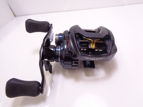 21スティーズA TW HCL8.1R